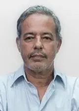 Saulo Silva - Eleições 2026