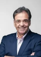 SÁVIO SOUZA CRUZ - Eleições 2026