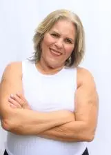SEMIA ABBOUD - Eleições 2026