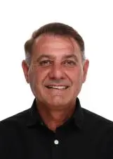 SÉRGIO AMORIM - Eleições 2026