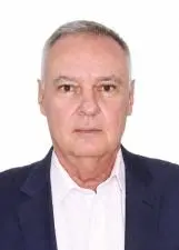 SÉRGIO AZEVEDO - Eleições 2026