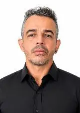 SGT FERNANDO - Eleições 2026