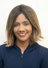 SHILMA NUNES - Eleições 2026