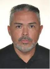 SIDNEY REIS - Eleições 2026