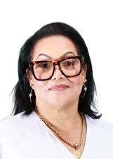 SIMONE PASSOS (SISI) - Eleições 2026