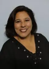 SIMONE SANTOS - Eleições 2026