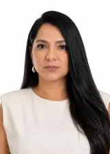 SIMÔNIA MAGALHÃES - Eleições 2026