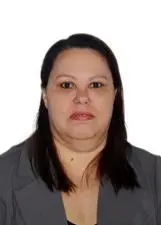 SIRLENE GODINHO - Eleições 2026