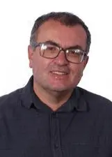 SIRLEY CLÉCIO - Eleições 2026