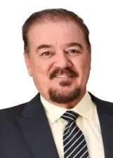 SOELSON ARAÚJO - Eleições 2026