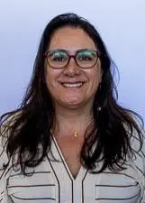 SONINHA VIEIRA - Eleições 2026