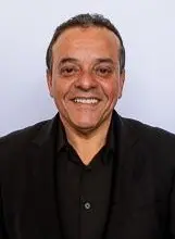 Stefânio - Eleições 2026