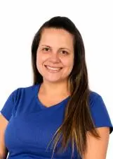 STHEFANIE CARVALHO - Eleições 2026