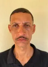TAQUIM DA NOVA GERAÇÃO - Eleições 2026