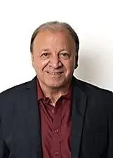 TAQUINHO AMARAL - Eleições 2026