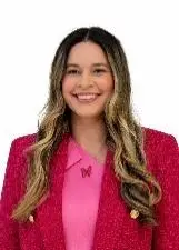 TATY FERY - Eleições 2026
