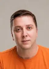 TÊKO - WILLEY REIS - Eleições 2026