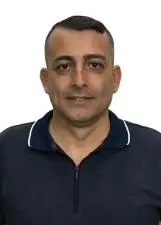 THIAGO AMORIM - Eleições 2026