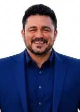 THIAGO LISBOA MARANATA - Eleições 2026