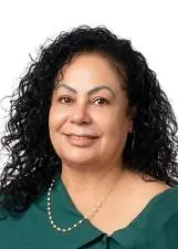TIA ZENI - Eleições 2026