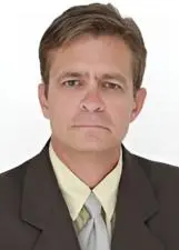 Tião Pessoa - Eleições 2026
