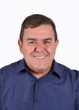 TOINZINHO DO SÔ JOÃO - Eleições 2026