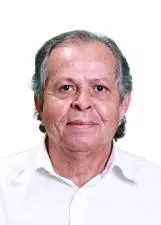 TONINHO REAL - Eleições 2026