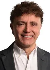 Tony Carlos - Eleições 2026