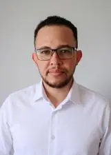 TONY JOSSONE - Eleições 2026