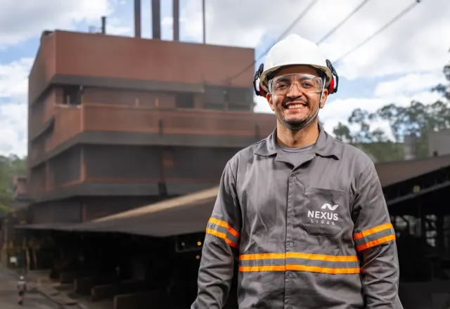Empresa abre vagas em Ouro Preto para mecânicos, eletricistas e operador