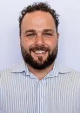 ULISSES GUIMARÃES - Eleições 2026
