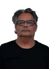VALDIR BI - Eleições 2026