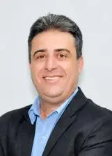 VALDIVINO GUIMARÃES - Eleições 2026