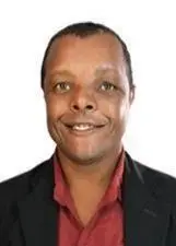 Valerão Da Massa - Eleições 2026