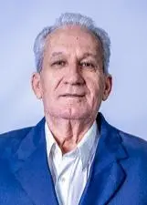 VALTAIR CORREA - Eleições 2026