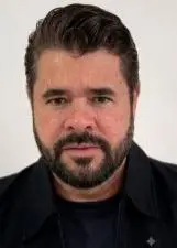 Vander Logan - Eleições 2026