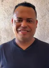 VANDO PERES - Eleições 2026