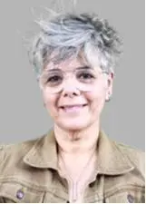 VANESSA DO MILA - Eleições 2026