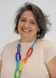 Vanessa Portugal - Eleições 2026