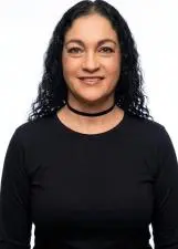 VANINHA - Eleições 2026