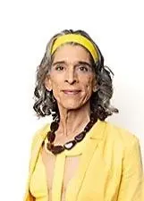 VANUSA DE CÁSSIA - Eleições 2026