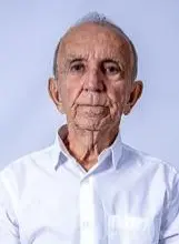 NATHI TREINADORA - Eleições 2026