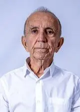 VENICIO HISTORIADOR - Eleições 2026