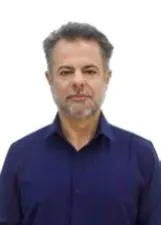 Veterinário Wilson Grassi - Eleições 2026