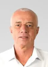 VIANEI - Eleições 2026