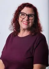 Victória Mello Vic - Eleições 2026