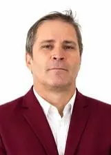 VILMONDES FAGUNDES - Eleições 2026