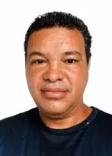 VILSON O CATADOR DE SONHOS - Eleições 2026