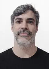 VINICIUS VIEIRA - Eleições 2026