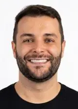 VITÃO - Eleições 2026